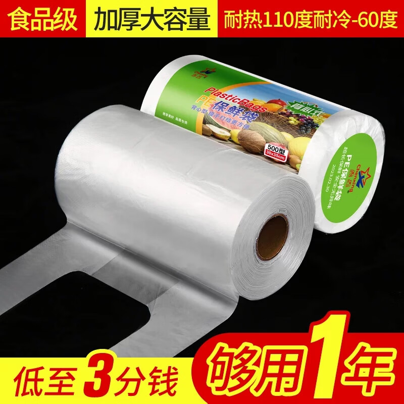 ���ʳƷ�����ʴ�����ʽ���ñ��Ĵ����ʴ������Ӻ�����ʽ����һ���� �����Ĵ� С��20*25��300 5.8Ԫ