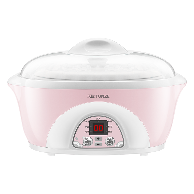 ʣTONZE ˮѵ  ɫ 1.6L ح׼ح 555Ԫ5(111Ԫ/)