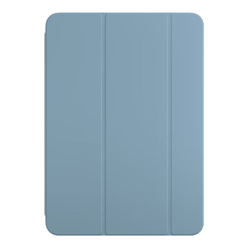 Apple/ƻ������˫��� - ������ 11 Ӣ�� iPad?Pro (M4) - ����ɫ ������ ������