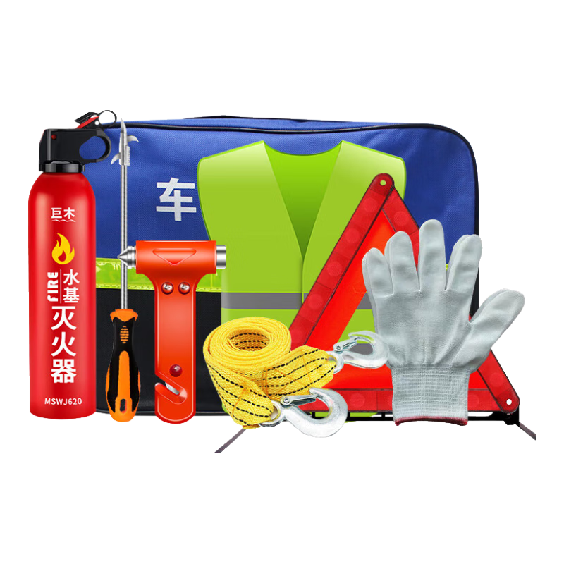 ���ڲ�������ľ����Ӧ����Ԯ�����Ǽܾ�ʾ�ư�ȫ��������������Ʒ��̥���ߴ���� ����Ӧ��8����