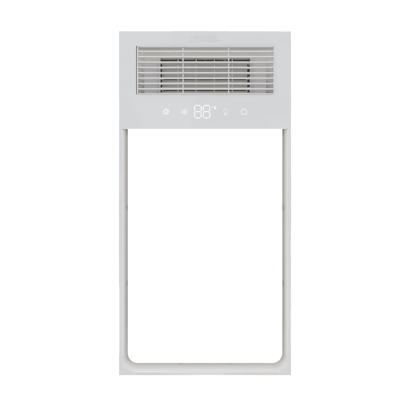 ѰYOUPONԡԷů˫һ峬ڷůɵDZ021 289.94Ԫ()