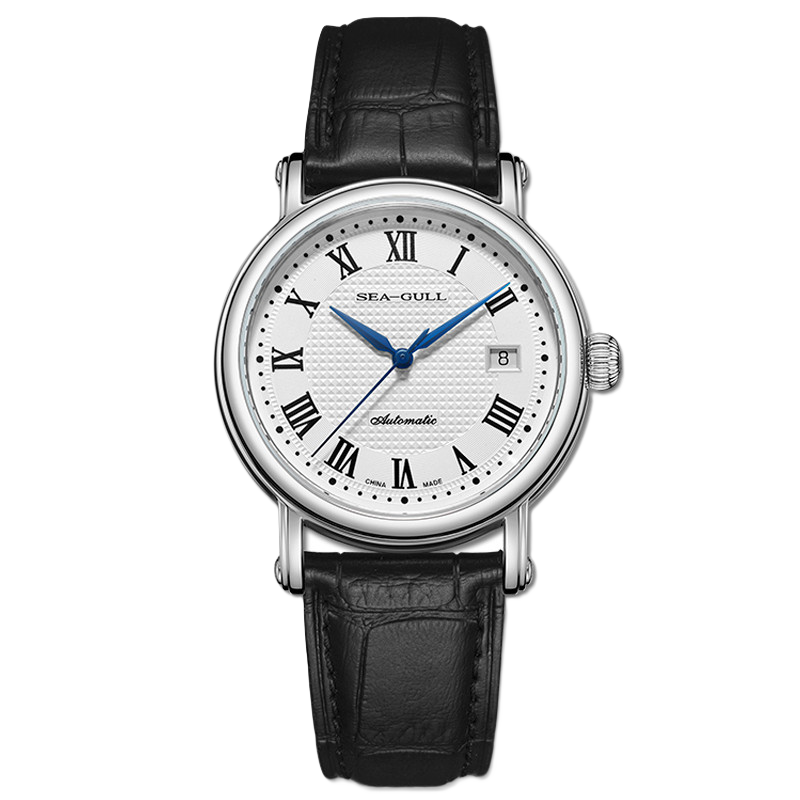 ŸSEAGULLֱʿԶе ʿֱ б819.368