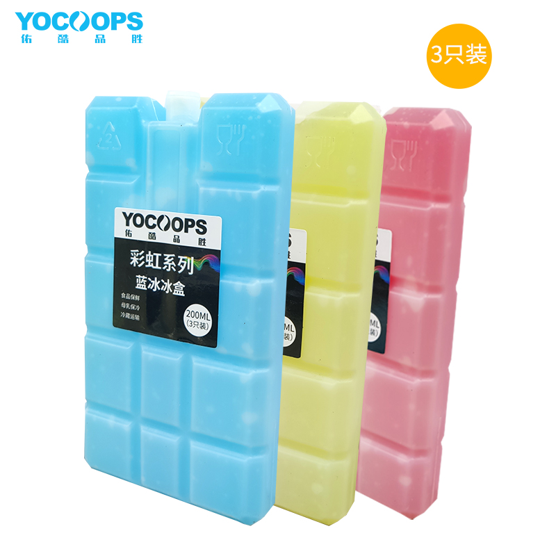 【佑酷品胜】保温箱价格走势以及产品评测|保温箱价格行情实时走势