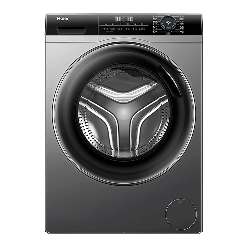 ������Ͳϴ�»�ȫ�Զ�10���ﳬ��ϴ�»����ô�����һ����ЧС���ʹ�Ͳ��������������ϴ�Ծɻ��� 10����ֱ�� ��Ͳ��ϴ 10kg 1599Ԫ