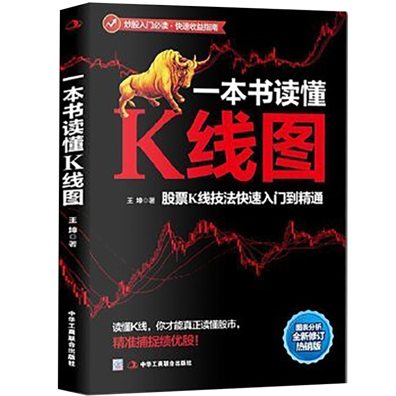 了解股票市场趋势,投资有竹石文化