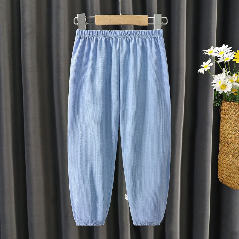 看其他历史价格|其他价格走势