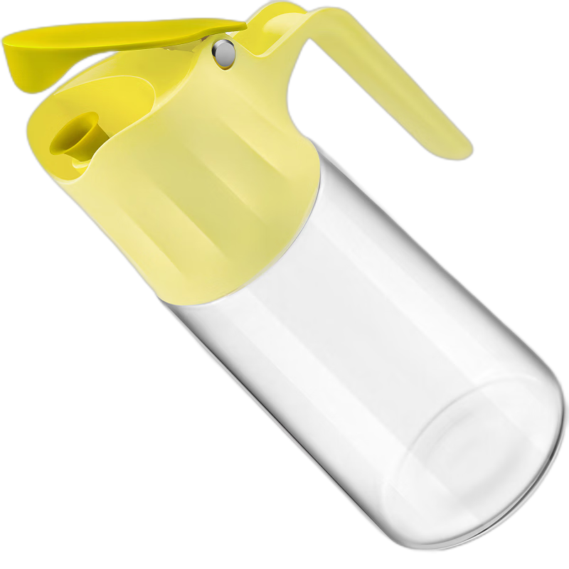 来自出色编辑的京东调料器皿价格曲线软件及品牌推荐|京东调料器皿价格曲线软件