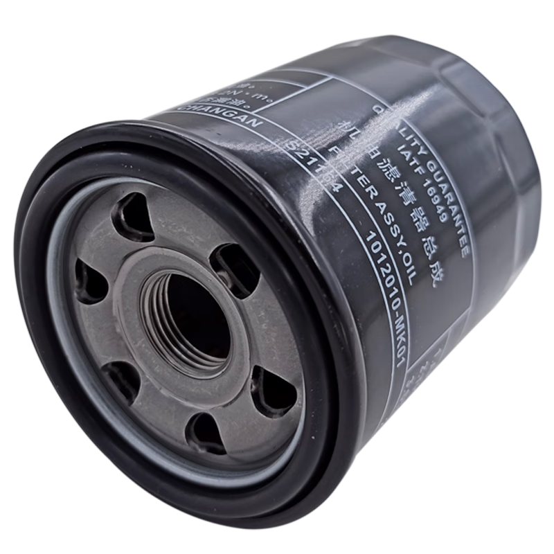 ������CHANGAN������ԭ��������о/����������/���͸�1.6L�ݶ�/ CS35//����