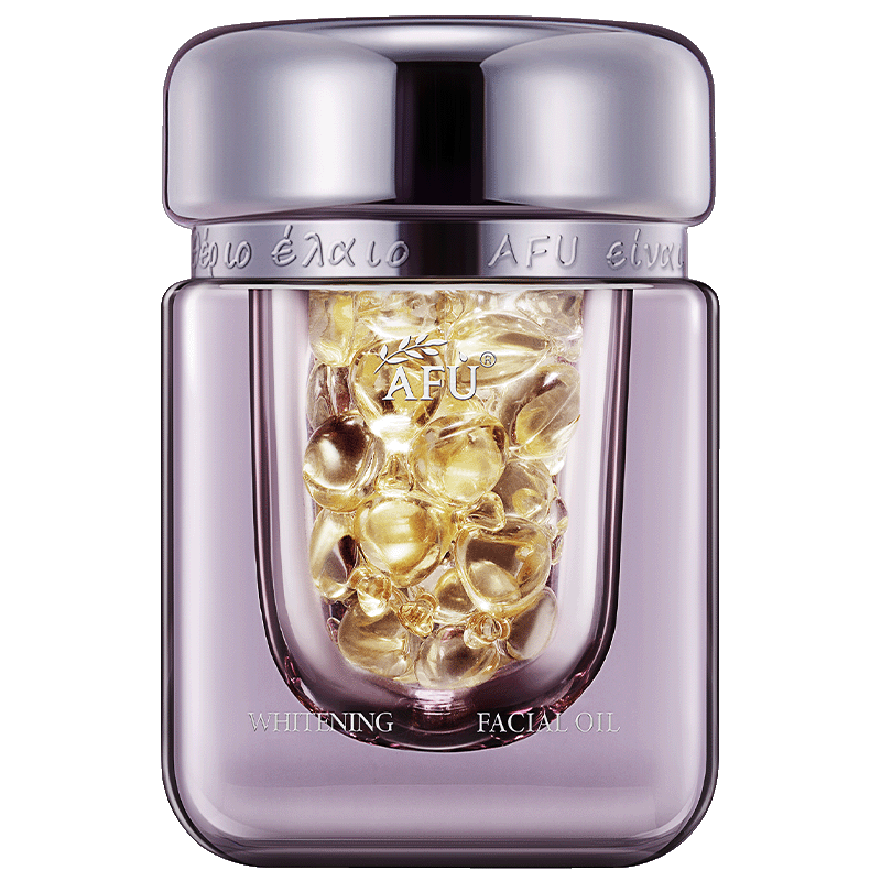 һһ(װ)ܽAFUõ徫 45 ӡ 滺