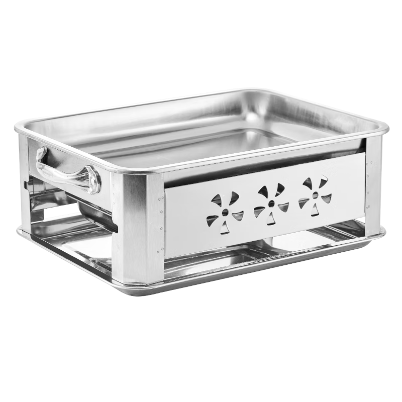 ڲпѣSuncojia ¯ ֿ ̼¯ ľ̿տ ƾ¯   72.25Ԫ()