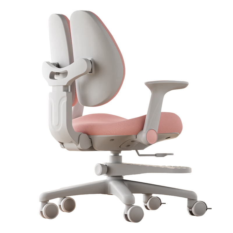 �����֣�IGROW����ͯѧϰ��ѧ��������׷������д�������� 435.29Ԫ(������)