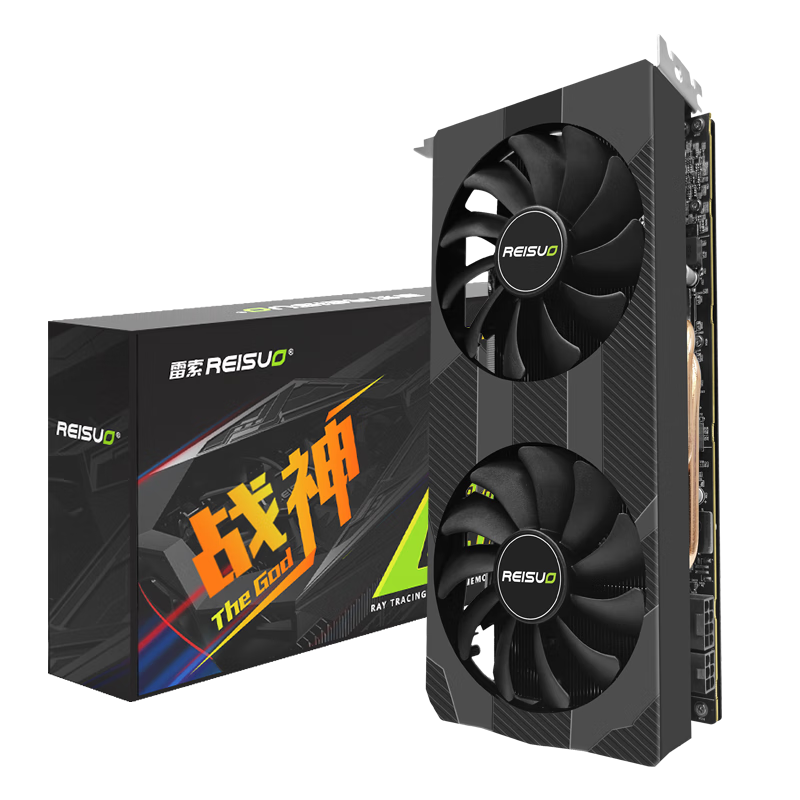  AMD RADEON RX5500XT/5700XT/6600XT 8GսOC ȫĄʽܺϷԿ RX5700XT 8GսOC|ȫǱ