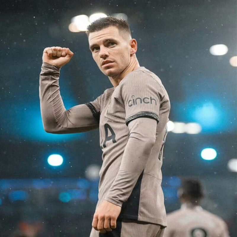 第二客场球衣暗紫短袖套装7号son孙兴憃泰版足球服 单上衣:7号孙兴憨