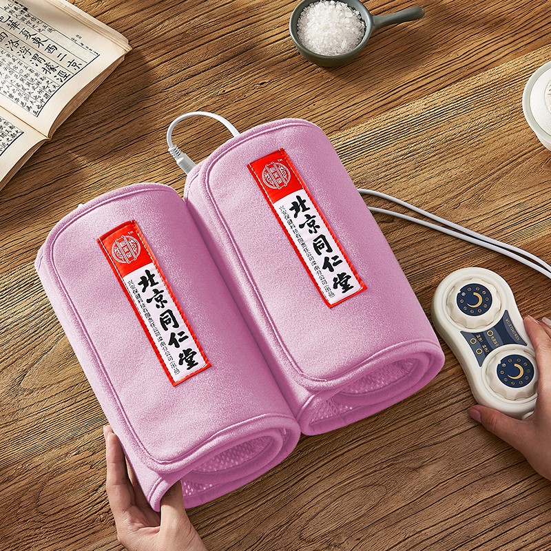 亦生堂TRT-04Z海盐包:中医保健商品价格走势、好评如潮