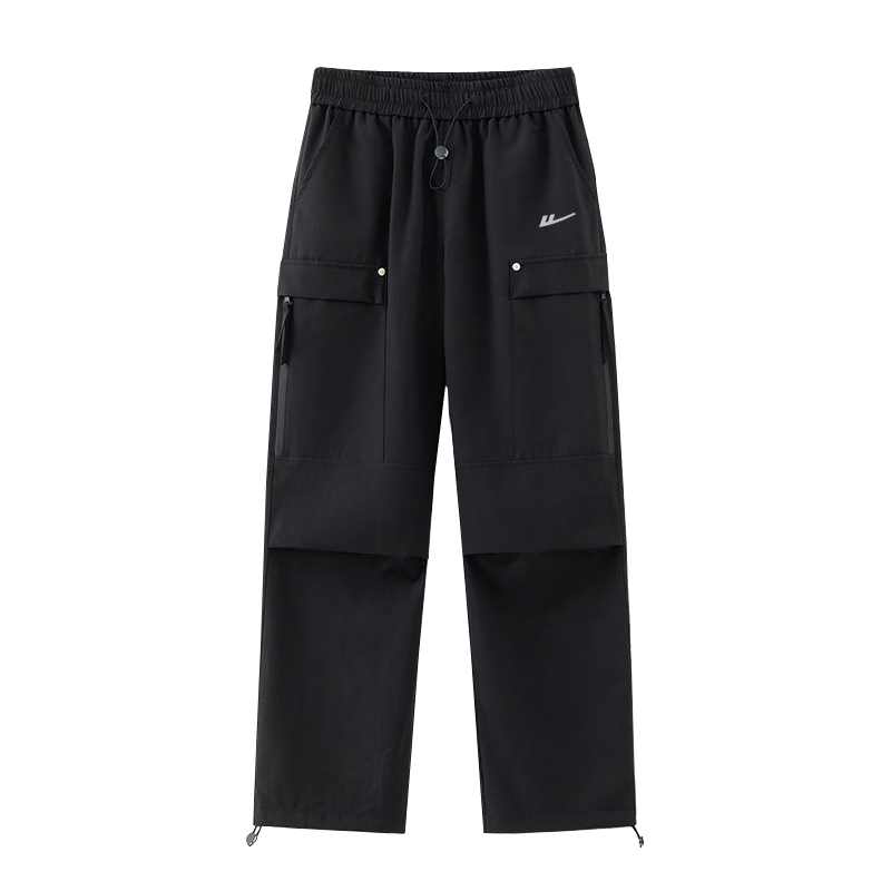 ���ڲ��������������л������¿�͸����ĥ��װ����ʿ�����ˮ��ɽ������ 99Ԫ