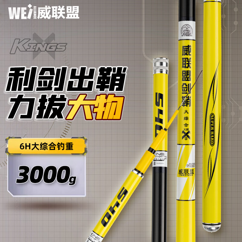 ������������5.4��6H���ۺϸͽ�������ָͳ��ᳬӲ�����̨������� 61.4Ԫ