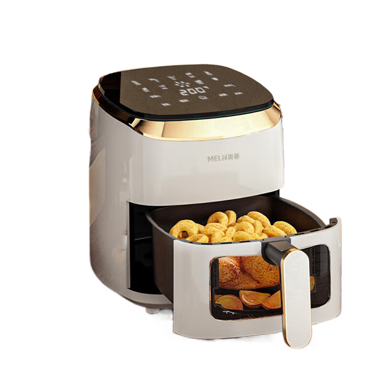 ���ڲ��������⣨MeiLing������ը���ⷭ����ô�����������ըը����һ�徫׼���²�մ����ϴ��ը���� 6.7L ���ܵ��ӿ��ӿ�