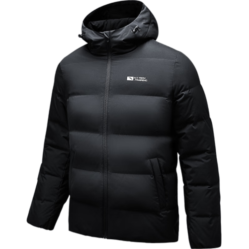 ������PLUS��Ա����̤ ������� �̿���ñ���޷��� �����¿� Ѽ�ޱ�ů ����ˮ���� 263.3Ԫ