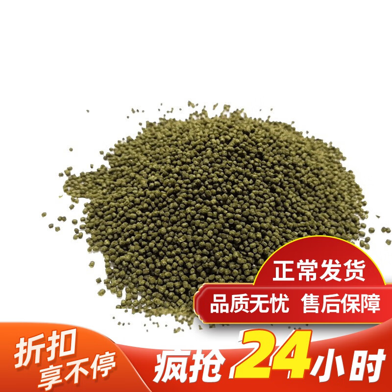 鱼粮饲料历史价格怎么看|鱼粮饲料价格走势