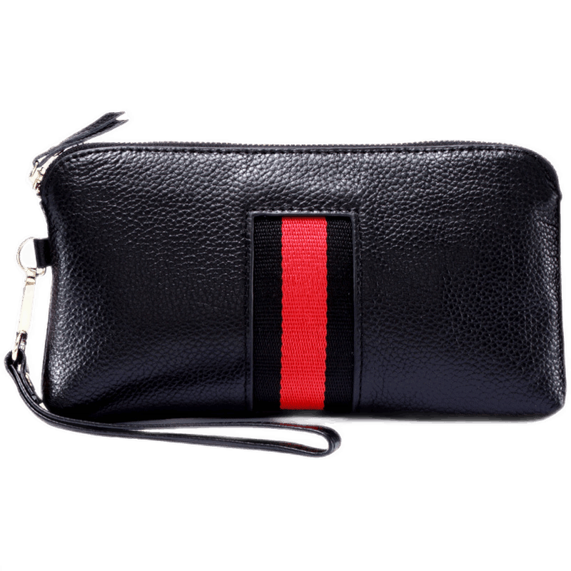 抢购限时！价格走势稳中有降！抓住机会，优惠来袭！|分析手拿包价格走势