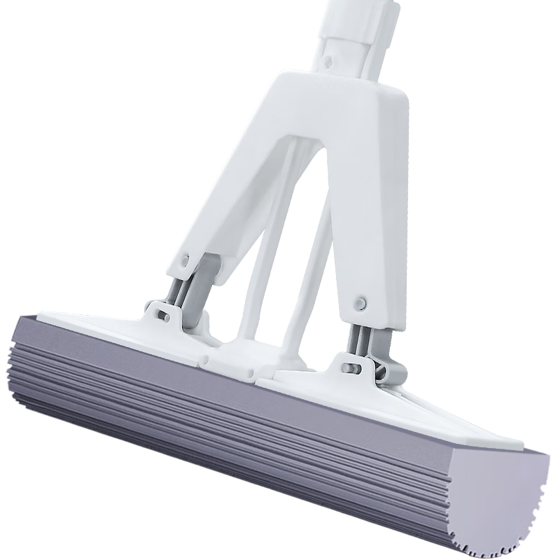 �ټҺ��� ��ź����ϰ�ͷ33cm��������ϴ�����ϵ�������ˮһ�ϵ��ϲ�