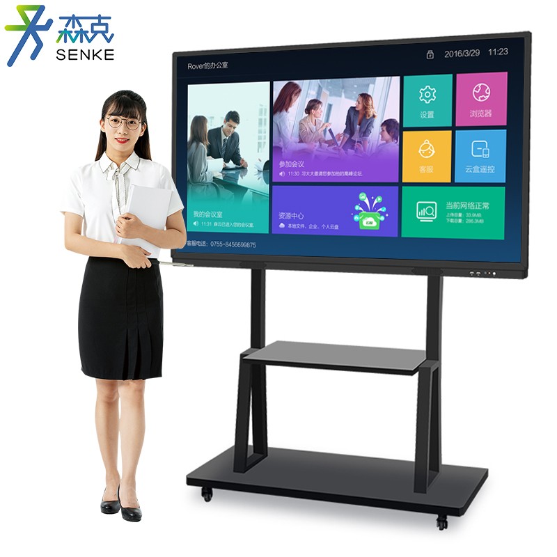 如何查看显示器的历史价格|显示器价格比较