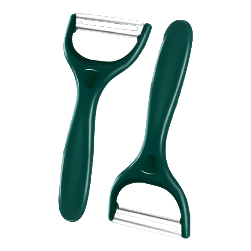 ƤƤ๦ȥƤƤˮ Ƥ1ѡ   1.01Ԫ