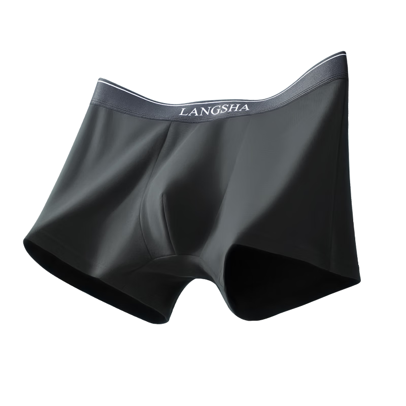 ��ɯ��ʿ�ڿ��д���10A������ɣ��˿���־�ƽ���Ľ��ڿ������̿���� 37.36Ԫ