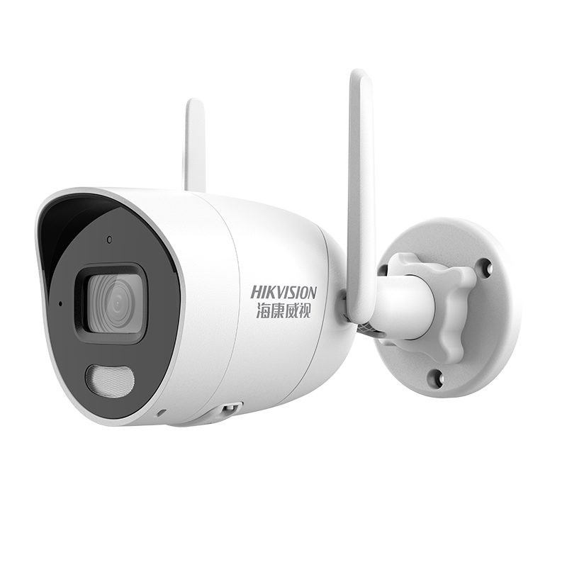  ߼ͷǹ DS-IPC-K24H-LWT 400ȫʶԽ 6mm182.2Ԫ