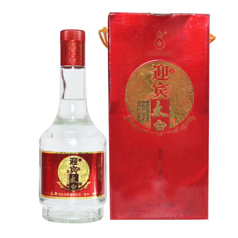怎么看收藏酒陈年老酒商品的历史价格|收藏酒陈年老酒价格走势图