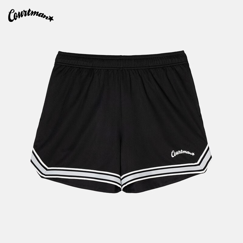 查运动裤价格走势App|运动裤价格比较