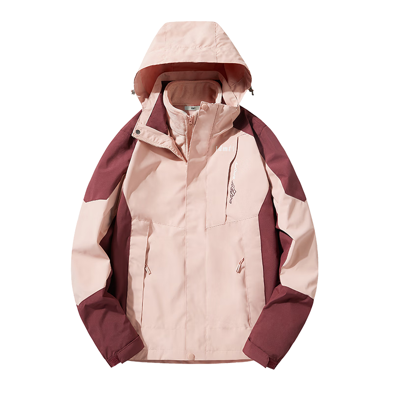 �����ɻ��ⶬ��ʱ�аٴ���Ůͬ������һ�ɲ�ж�˶���ů���� �ƺ� L  218Ԫ