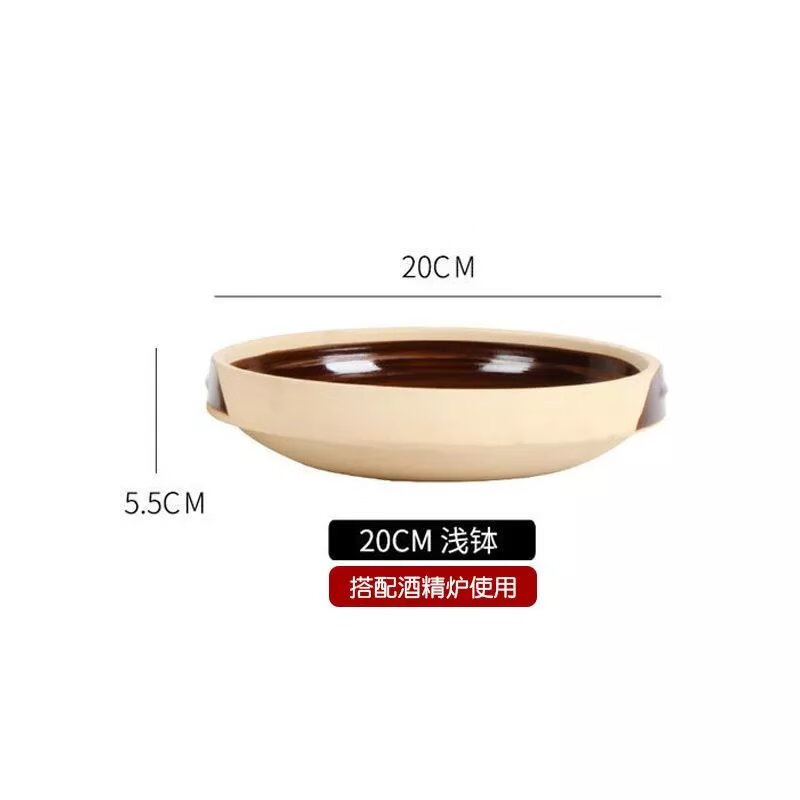 砂锅品牌排行榜前十名(砂锅哪个品牌好)