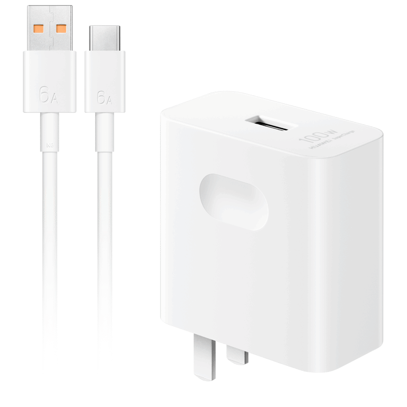 ֮vivo/iqoo120Wiqooneo5s 8 z3 8pro66WװVIVOs15eͷ ءvivo120W-1׿ߡ