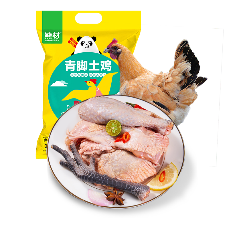 抢购必备！最新价格走势分析，立省大钱|京东鸡肉价格曲线软件