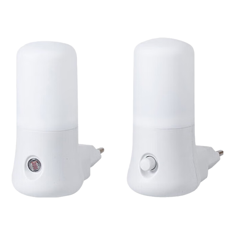 Сҹ��LED����ؿ��ص����Ҵ�ͷ�Ʋ������ܵ�Ӥ��ι�̵���ҹ�� ���ؿ�-ů�� �ػݵ�֧װ  
���: ���ؿ�-ů�� �ػݵ�֧װ  

���: Сҹ�� LED ����ؿ��ص� ů�� ��֧װ 1Ԫ(����ȯ)