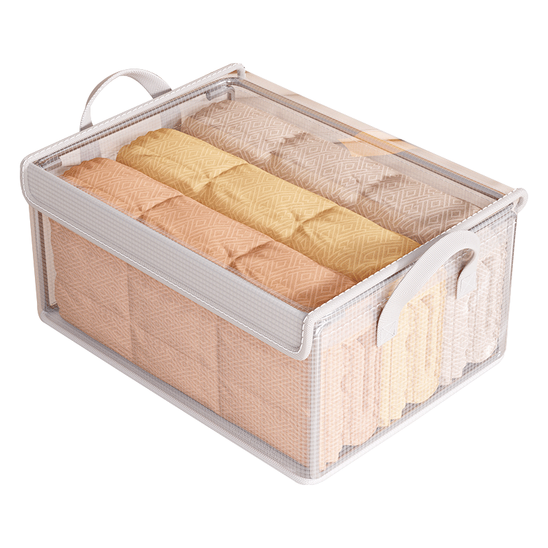 ڲլֻ·ô¹ӷֲ͸۵ 1װ-شš50*35*32