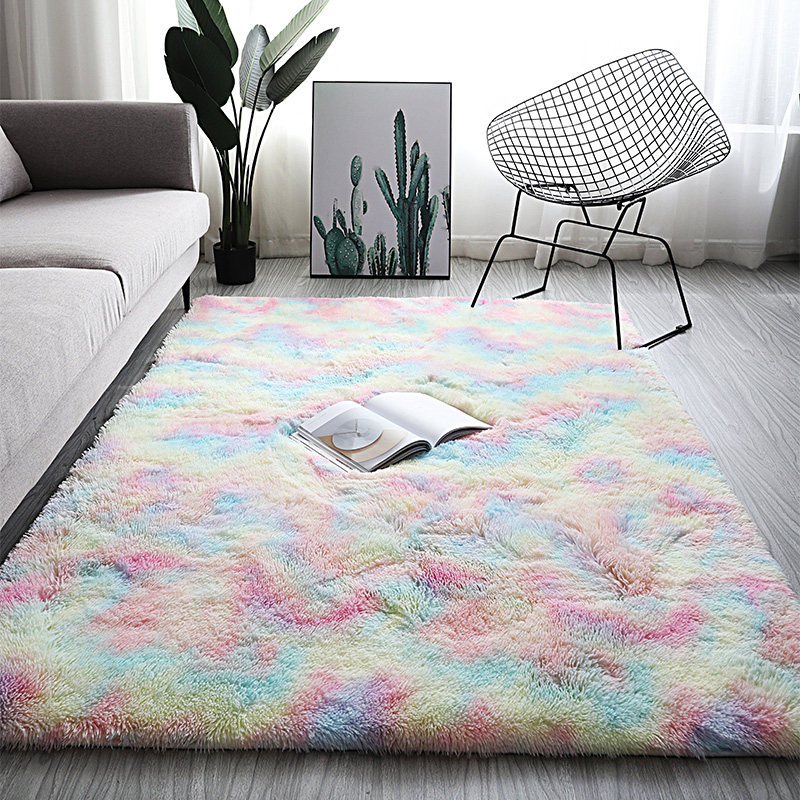 地毯全网最低价格历史|地毯价格走势图