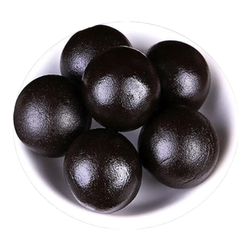 鹿鞭膏正品真品濃縮高純度男士滋補(bǔ)讓家庭生活更甜蜜 鹿鞭膏