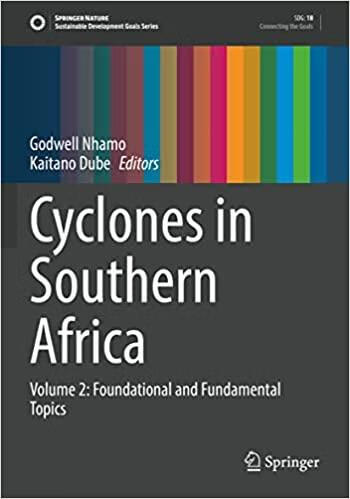 预订 cyclones in southern africa