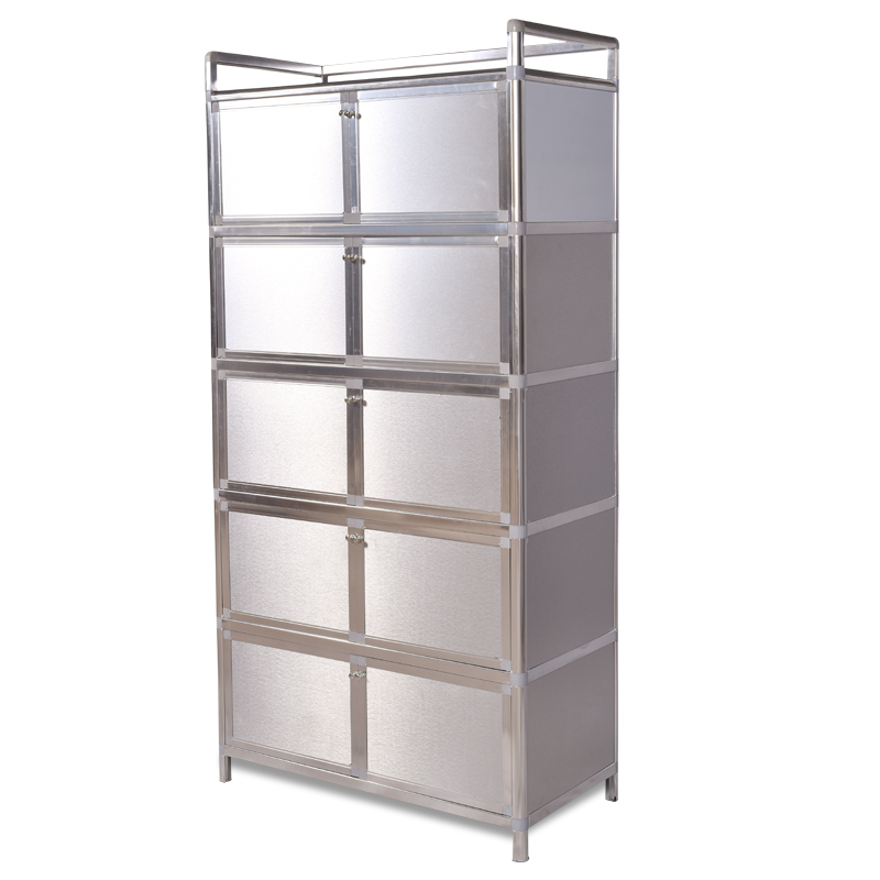 餐边柜价格波动查询|餐边柜价格走势