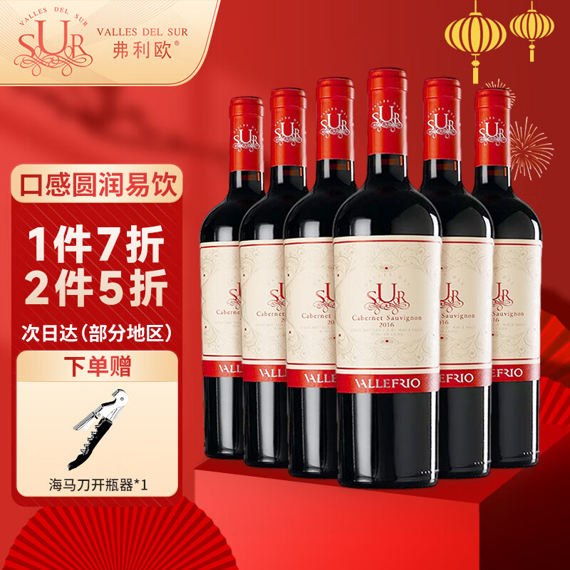 葡萄酒京东价格走势图哪里看|葡萄酒价格历史