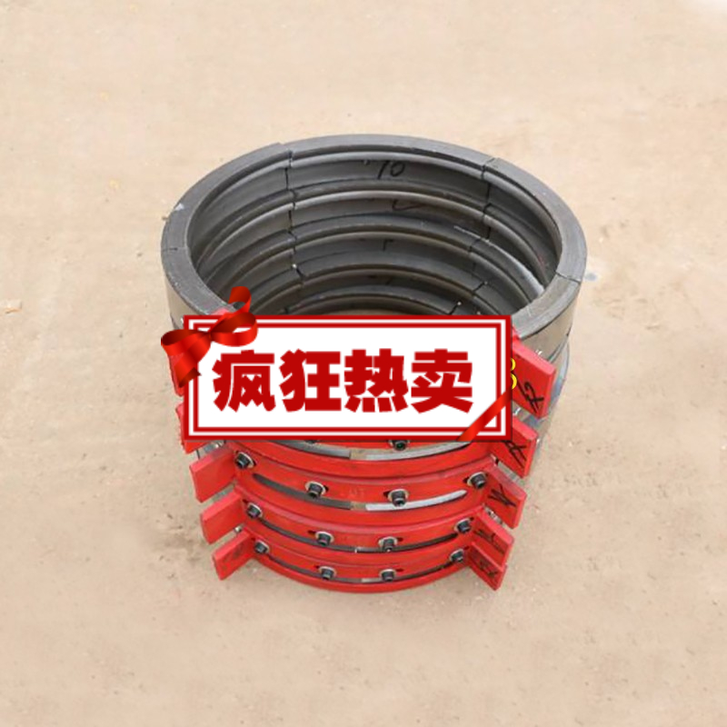 龙门吊5t排绳器1t2t3t16t20吨 10吨钢丝绳电动葫芦导绳器 1t排绳器