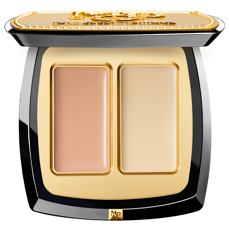 ë��ƽ���˫ɫ��覸�3g���������ڸ��ṵ����Ȧ�ߵ�����������Ů�� 290Ԫ