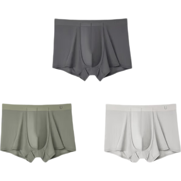 ubras 60SĪ���������ڿ��� 3��װ 84.4Ԫ