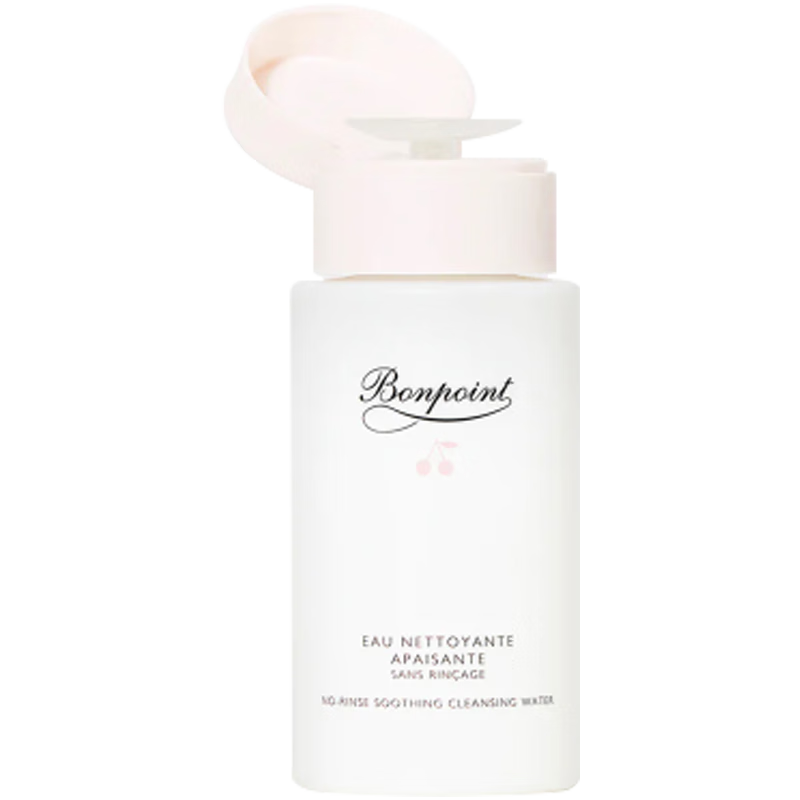 BONPOINTСӣҶͯˮȫºͲ̼150ML0-3-6-9-12239.2Ԫ