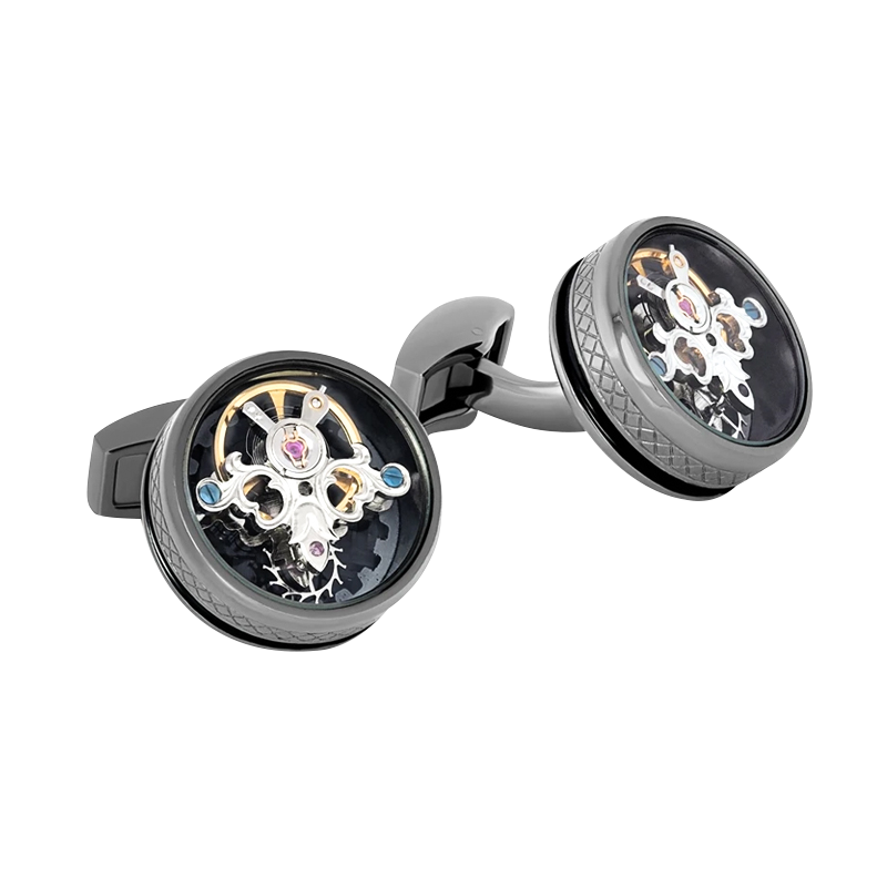 饰品历史价格走势图|饰品价格比较