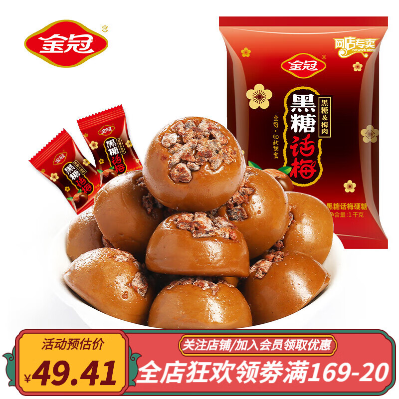 糖果商品历史价格查询网|糖果价格走势图