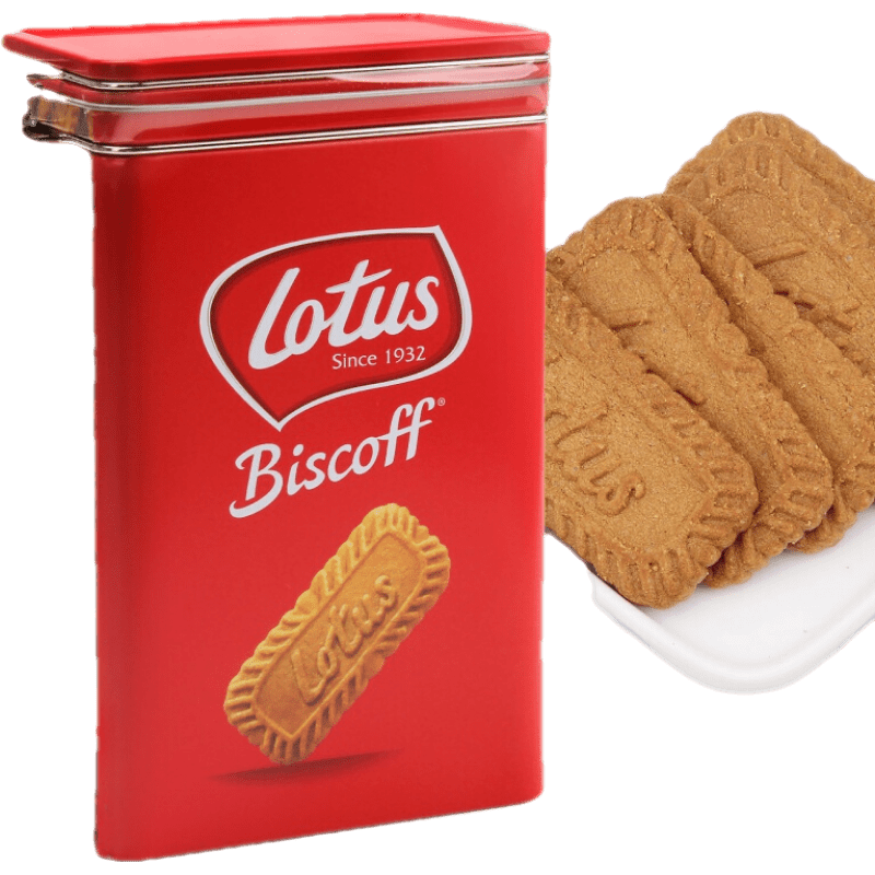 ���飨LOTUS������ʱ�Ϳ�ʱ���Ǳ������װ�����������������ʳ 312g*1�� û�������