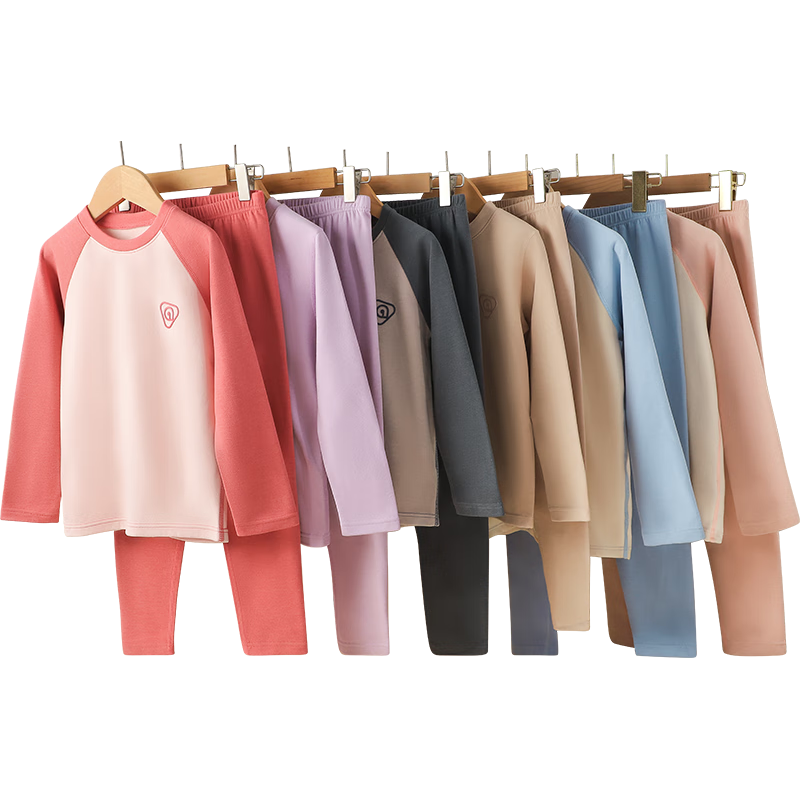 ���ڲ�������ɯ��ͯ��ů������װ��Ůͯ���������ë��˿�������к������Ӽ�˯�� ��ʯ�� 170 ��������90-110�� 43.7Ԫ